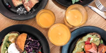 Kilka słów o roli dietetyka