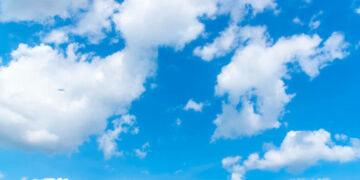 Jak zachować spokój w niespokojnych czasach?