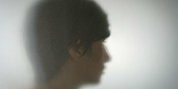 depresja nastolatków