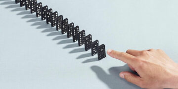 DDA – Dorosłe Dzieci Alkoholików – konsekwencje dorastania w rodzinie z problemem alkoholowym cz.1