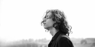 nastoletnia depresja