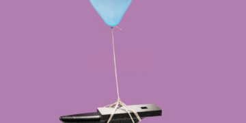 Zrozumienie natrętnych myśli: klucz do lepszego samopoczucia