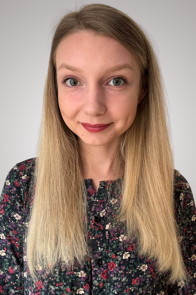 Karolina Nowak Psycholog Sportu Karolina Nowak Psycholog Sportu