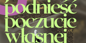 Niskie poczucie własnej wartości a lęk – jak przerwać błędne koło?