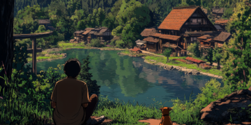 Jak określić, czy coś jest nie tak z moim zdrowiem psychicznym?