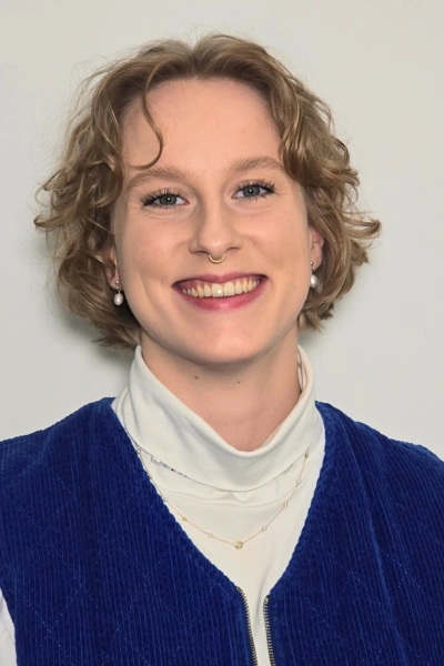 anna tmoaszewska psycholog