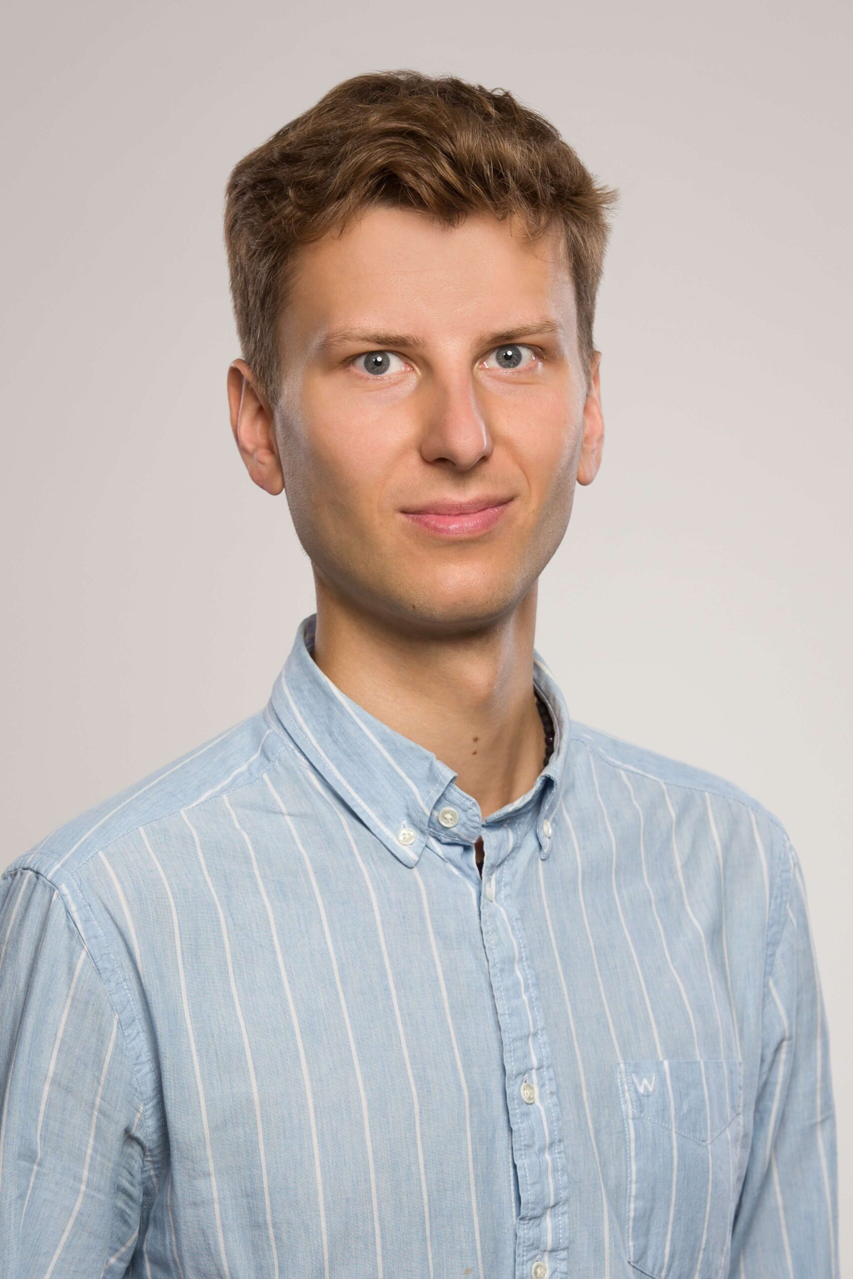 oskar sot psycholog scaled