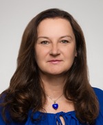 beata madras majewska2