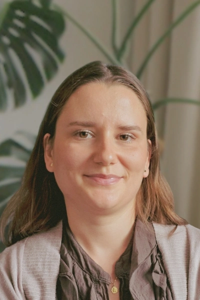 monika palka psycholog mlodziezy bielany