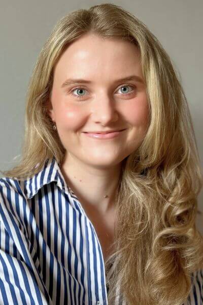 dominika piwnicka psycholog