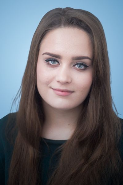 patrycja wolska psycholog