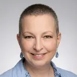 Joanna Pułciennik
