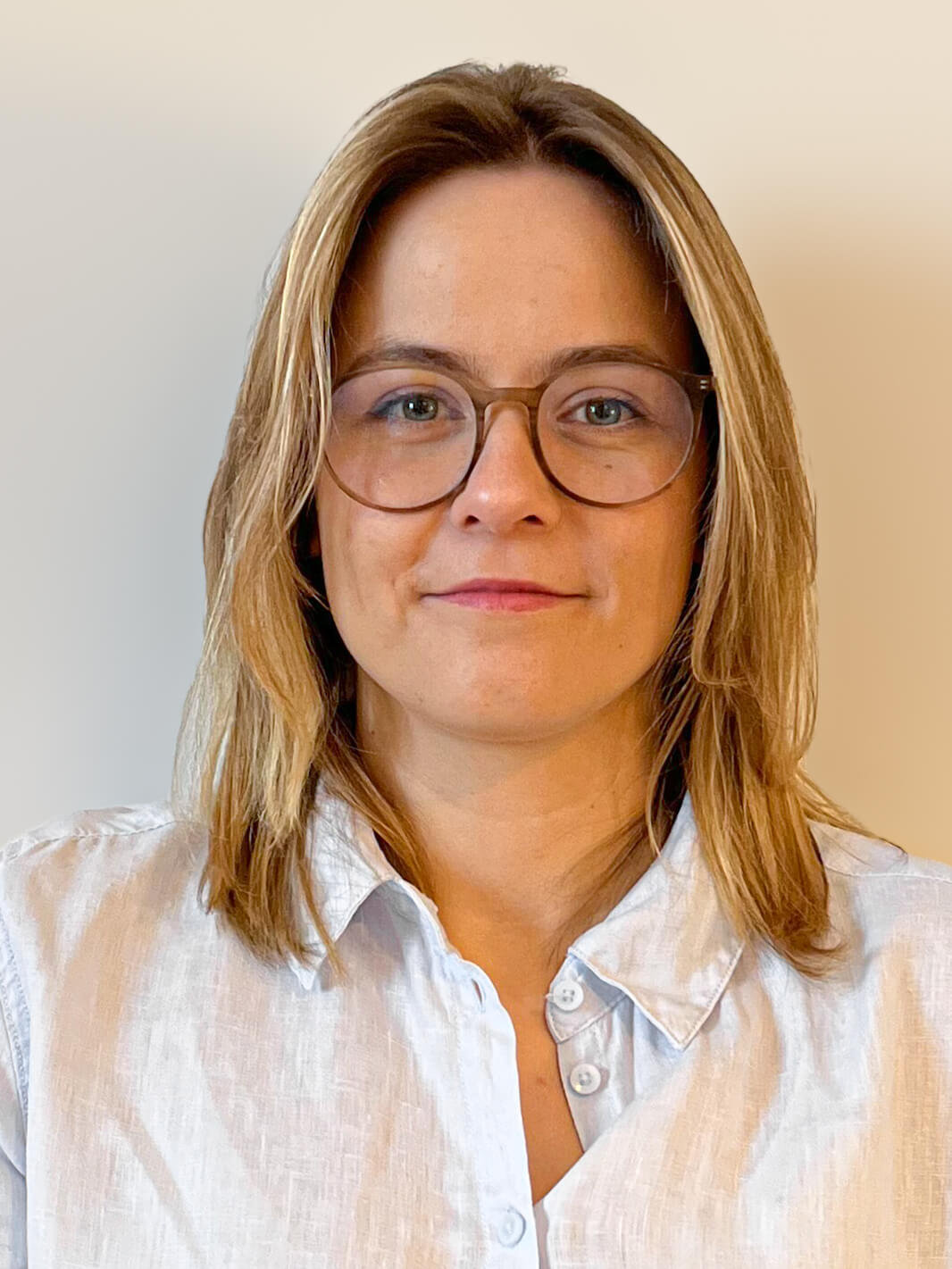 aleksandra jarzynka psycholog