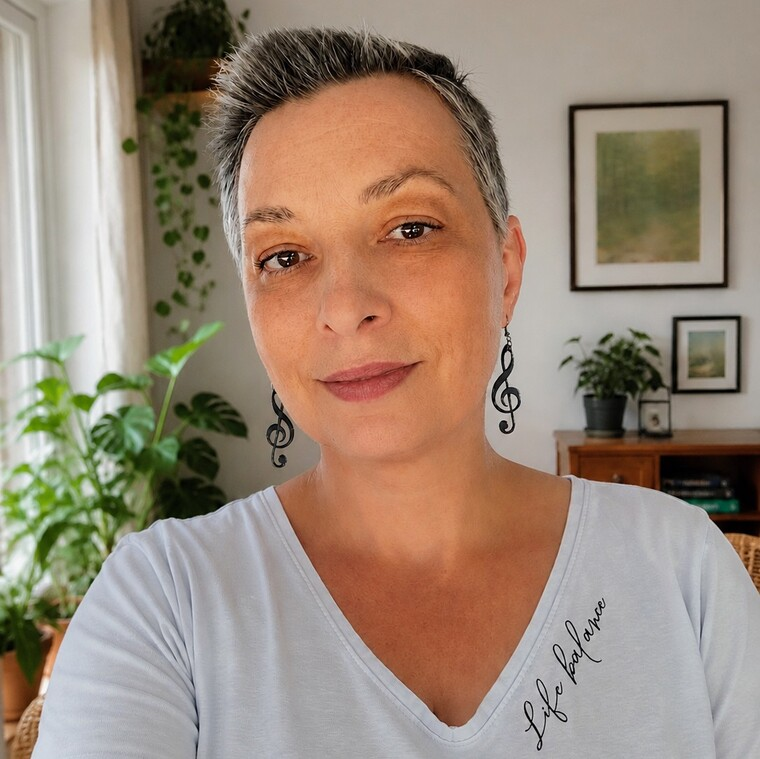 Joanna-Puciennik-psycholog