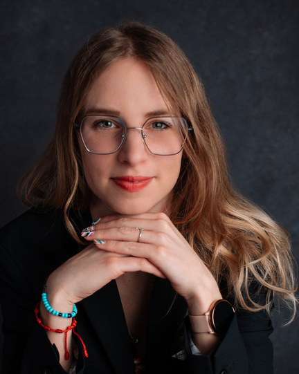 paula lysakowska psycholog recykling mysli warszawa