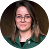 Aleksandra Jarzynka psycholog