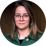 Aleksandra Jarzynka psycholog