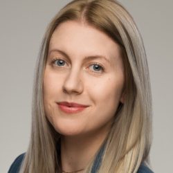 Anna-Zakrzewska-psychoterapeuta-warszawa-bielany