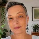 Joanna-Puciennik-psycholog-zdj