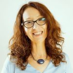 alina-nowaczyk-psycholog