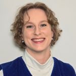 anna-tomaszewska-psycholog-avatar