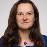 Beata Madras-Majewska psychoterapeutka