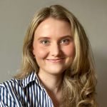 dominika-piwnicka-avatar