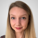 karolina-nowak-psycholog
