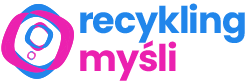 logo-recykling-mysli