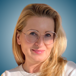 malgorzata-pasiorowska-awatar