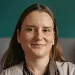 monika-palka-psycholog