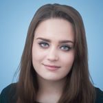 patrycja-wolska-psycholog-avatar