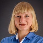 psycholog-sportu-karolina-badowska-avatar