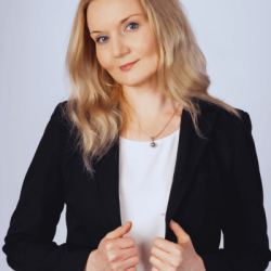 renata-wernicka-recyklingmysli