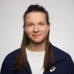 weronika-buczek-psycholog-sportu-zdjęcie
